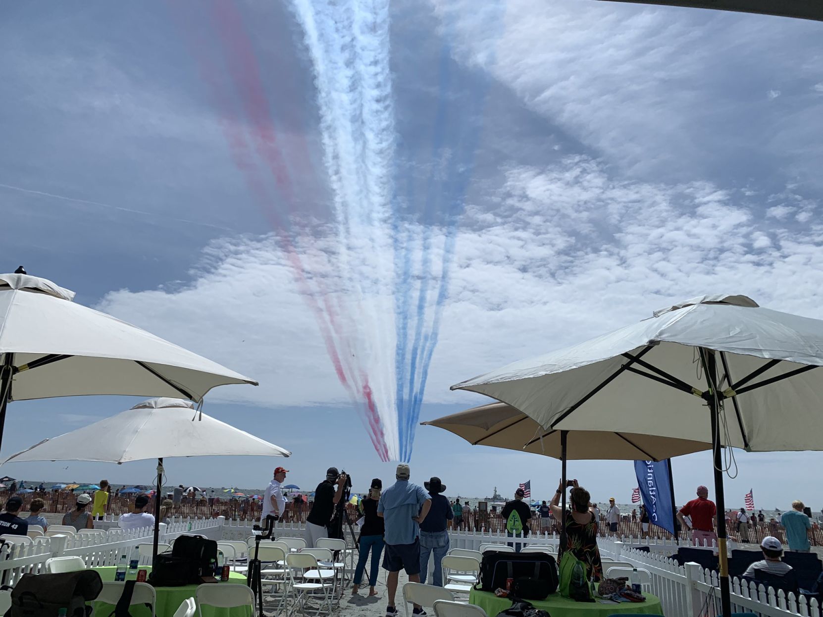 Airshow